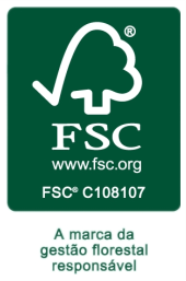 Responsabilidade - fsc-icone
