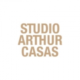 Studio Arthur Casas