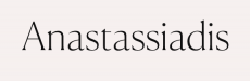 Anastassiadis