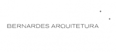 Bernardes arquitetura