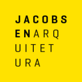 Jacobsen Arquitetura