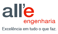 alle engenharia