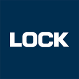lock engenharia