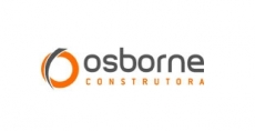 Osborne