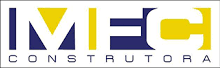 mfc construtora