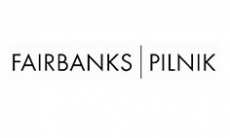 Fairbanks Pilnik