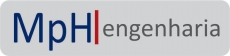 MPH engenharia