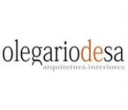 Olegario de Sá 