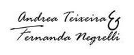 Negrelli e Teixeira