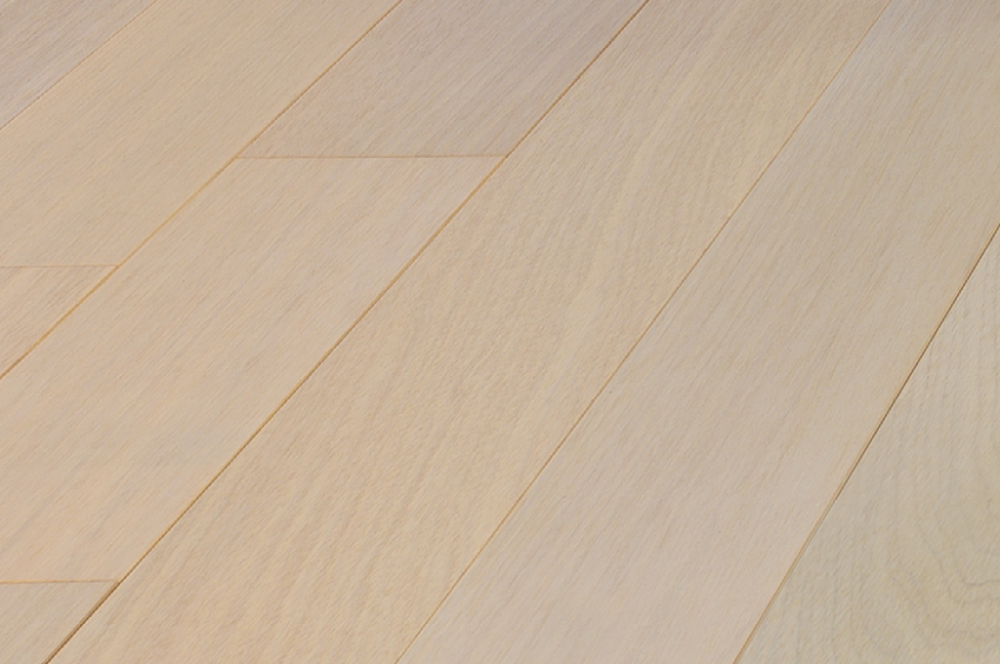 Textura