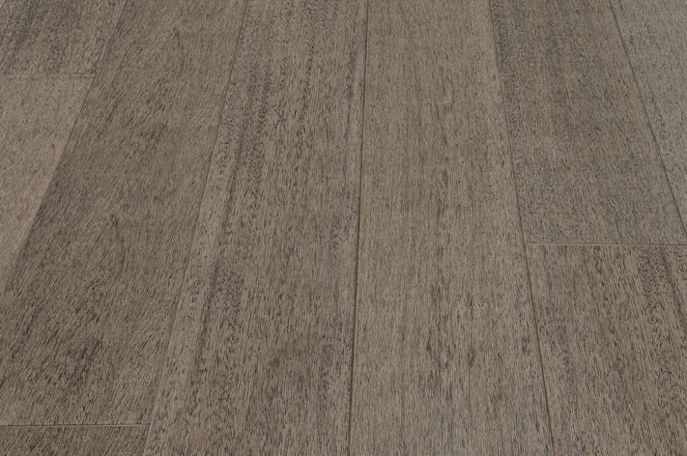 Textura