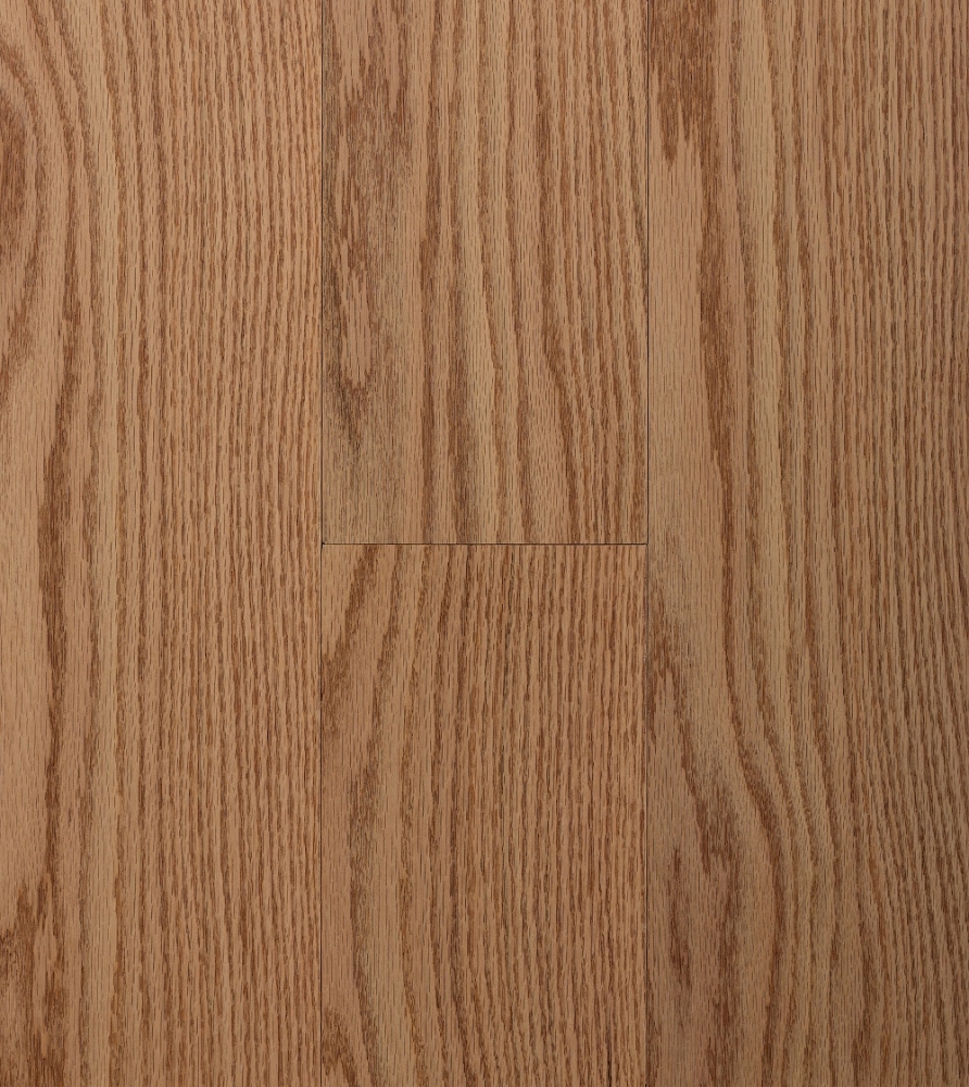 Textura