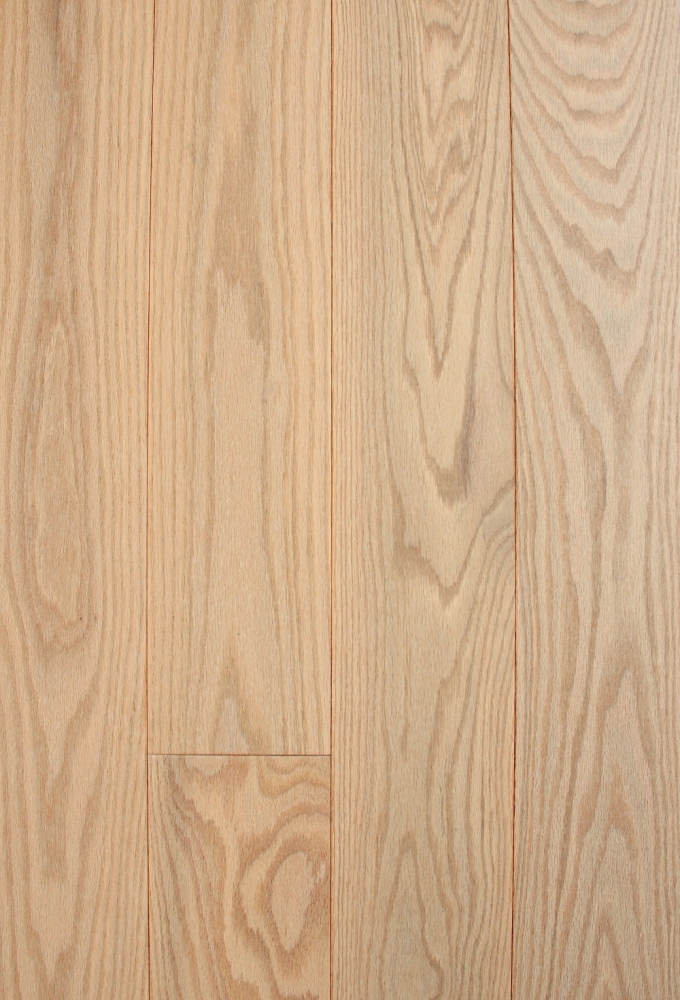 Textura