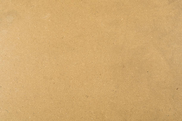 Textura