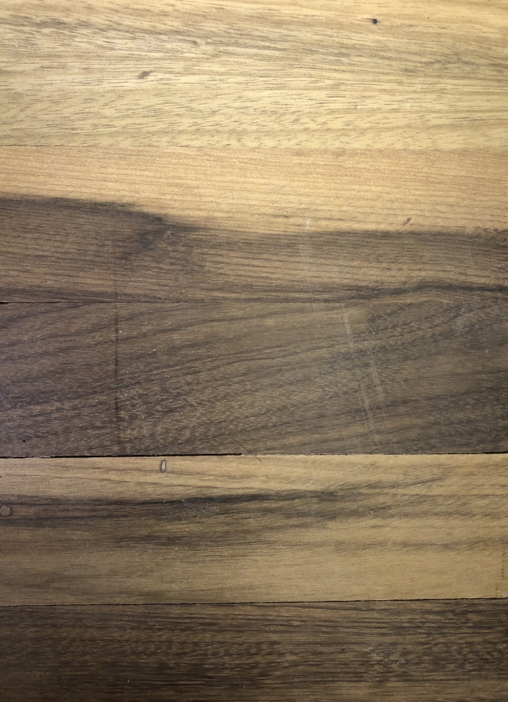 Textura