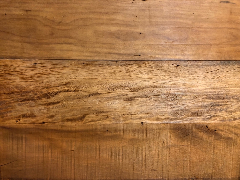 Textura