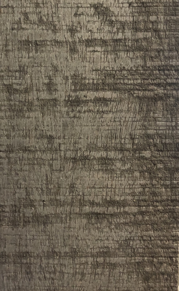 Textura