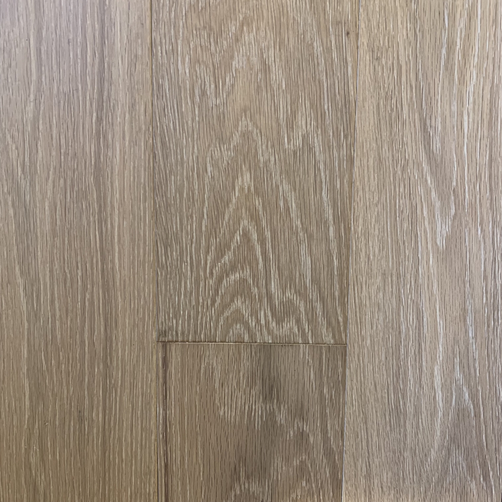Textura