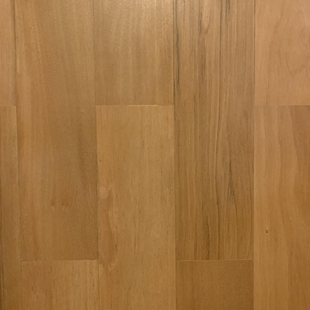 Textura