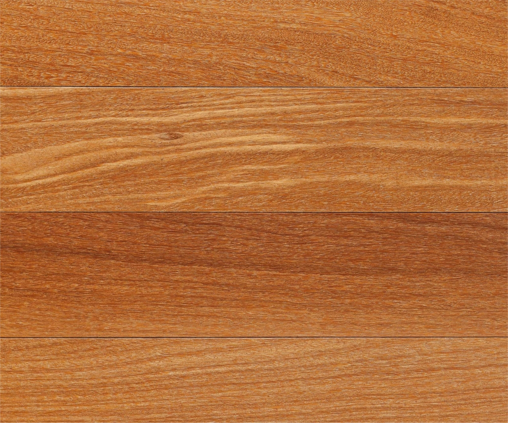 Textura