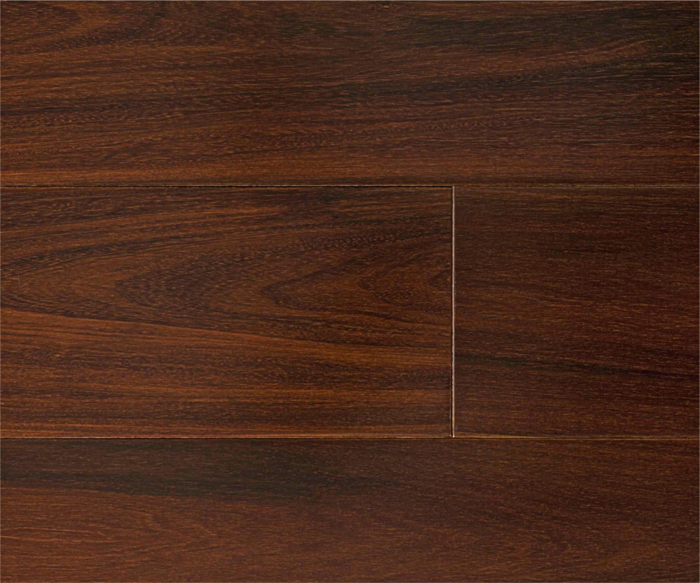 Textura