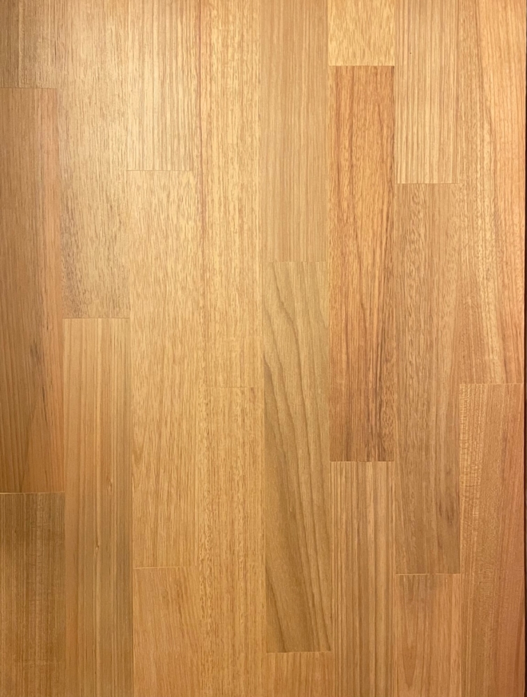 Textura