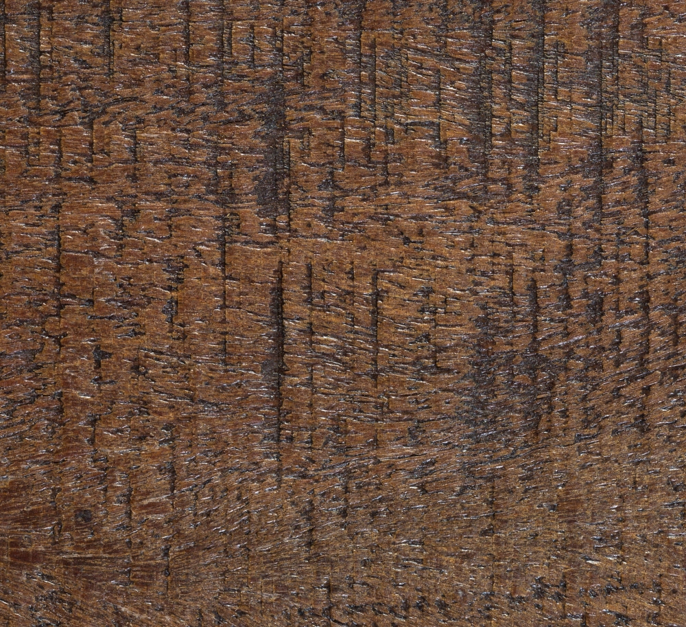 Textura