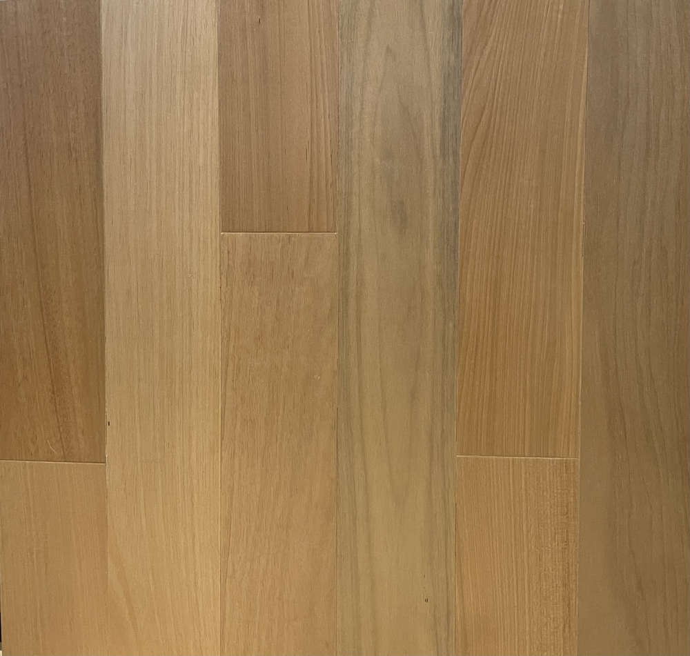 Textura