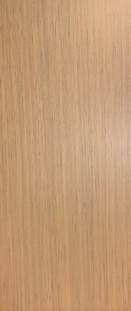 Textura