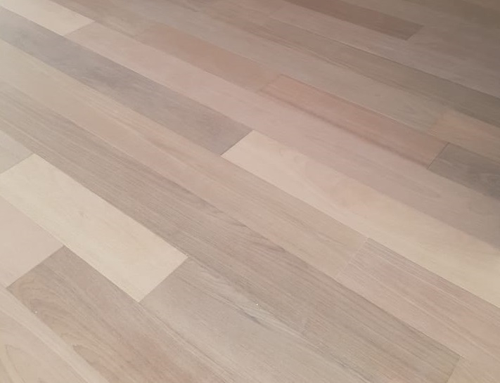 Textura