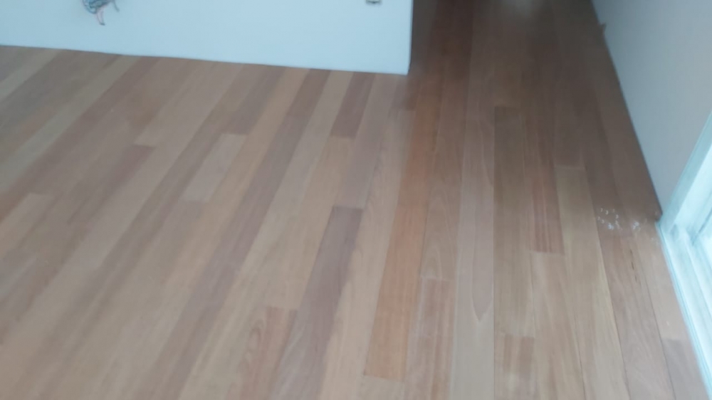 Imagem Ambientada