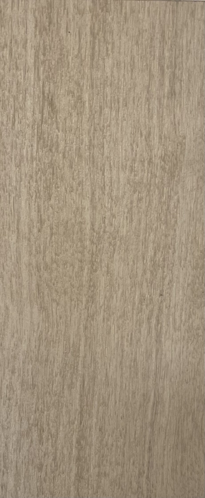 Textura