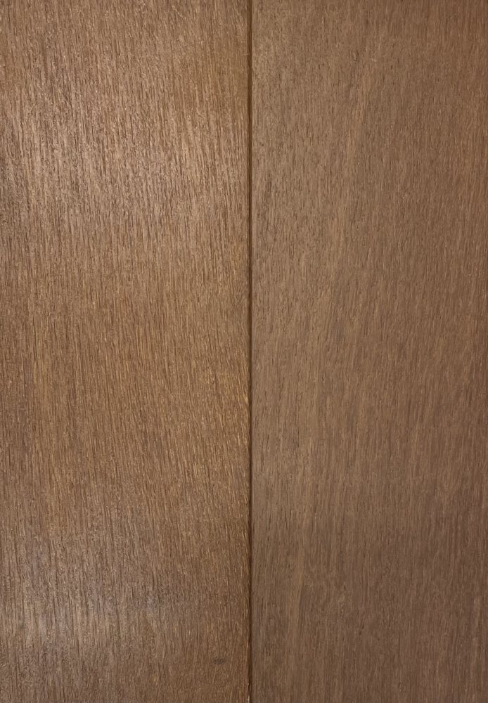 Textura