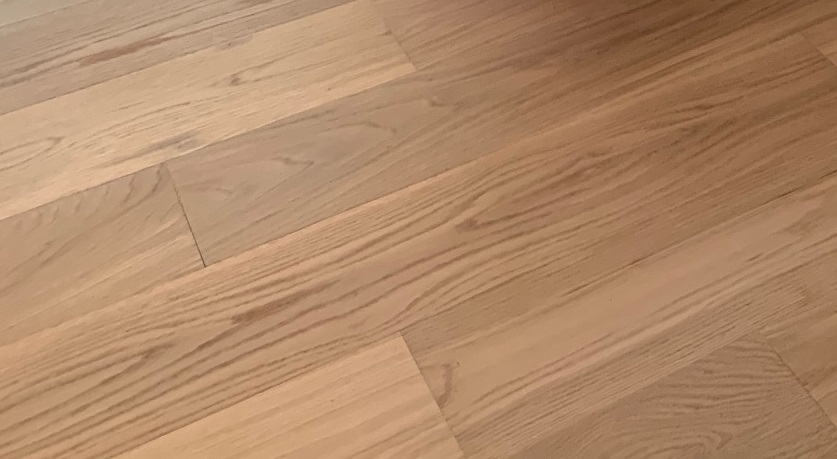Textura